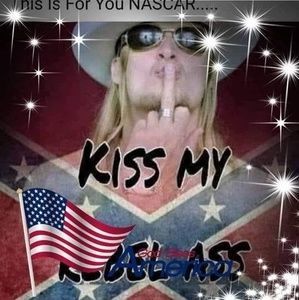 Meet your Posher, Steve